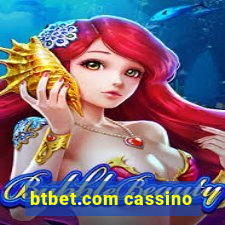 btbet.com cassino